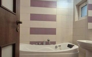 3 camere Tineretului ( 1981-650 m metrou ) - Poză 2