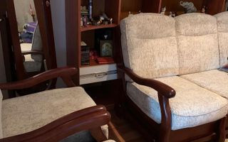 Exclusivitate Casa individuala zona centrala - Poză 1