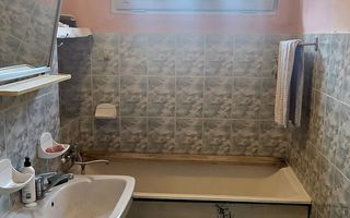 Apartament 2 camere Saturn cu loc de parcare - Poză 6