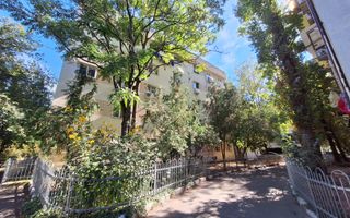 Apartament 2 camere - Metrou Mihai Bravu - Poză 2