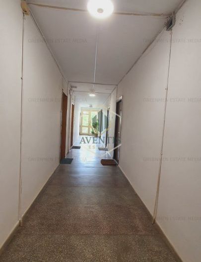 Modern renovata, bloc 2 lifturi, vedere parc, Maior Coravu - Metrou Piata Muncii - Poză 18