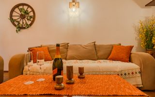 Casa renovata 2025 I S+P+1+M I teren 1340mp I Breaza-Nistoresti - Poză 11