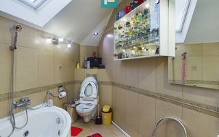 Casă pe Strada Oituz - Poză 39