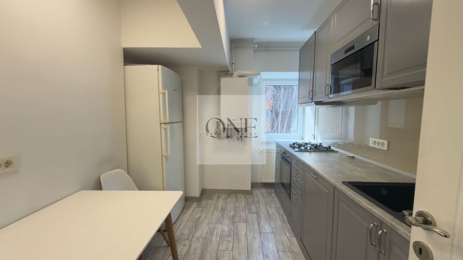 Apartament 2 camere, zona Garii - Poză 5