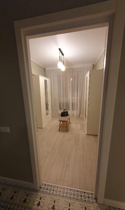 Apartament 3 camere - Tineretului - Poză 5