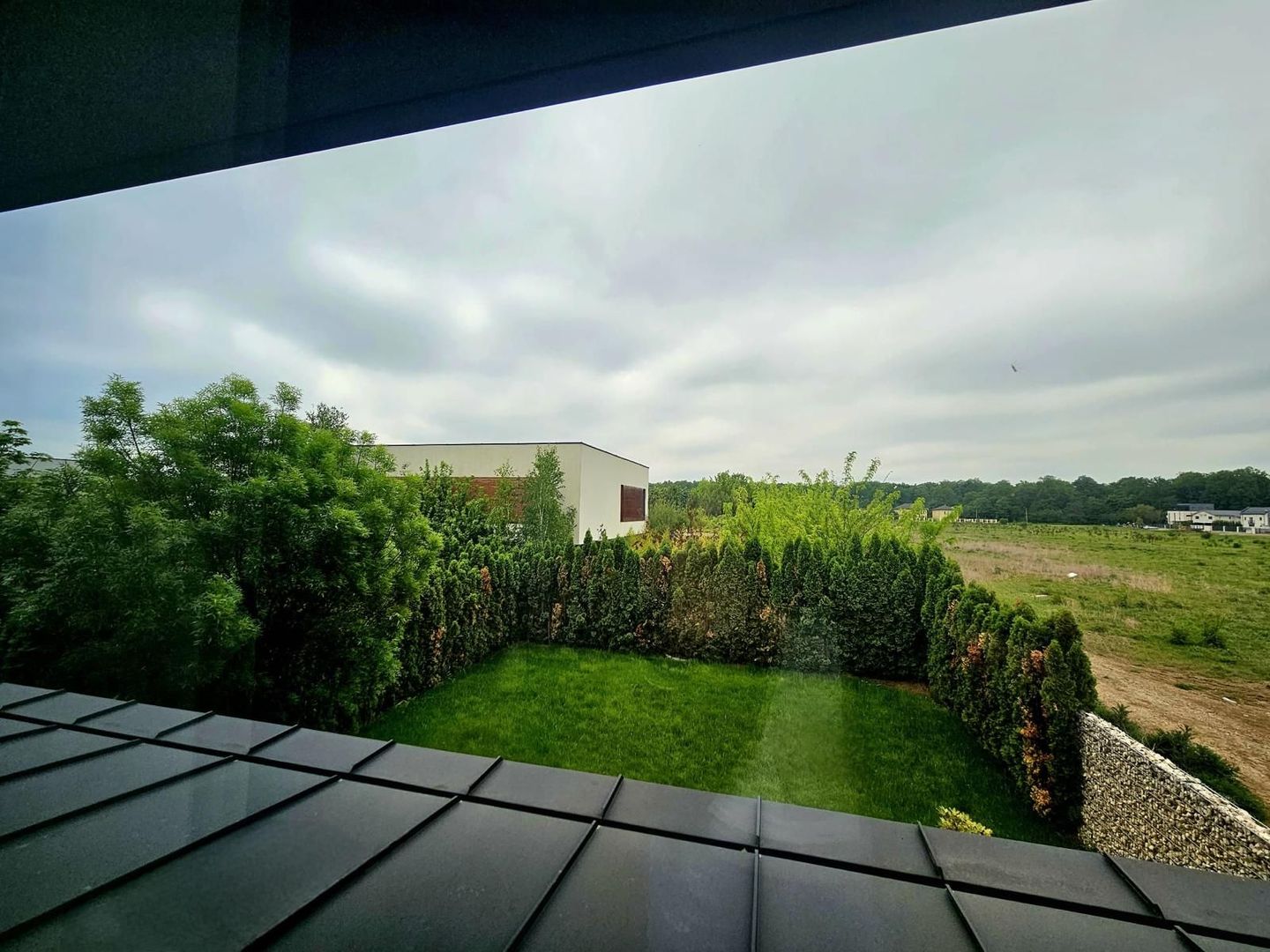 Vilă Type C de inchiriere Amber Gardens - Poză 5