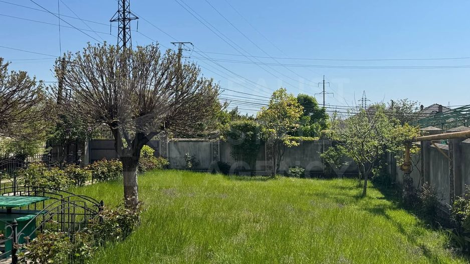 Vânzare, casă 3 nivele , str. Sihastrului, Codru - Poză 34