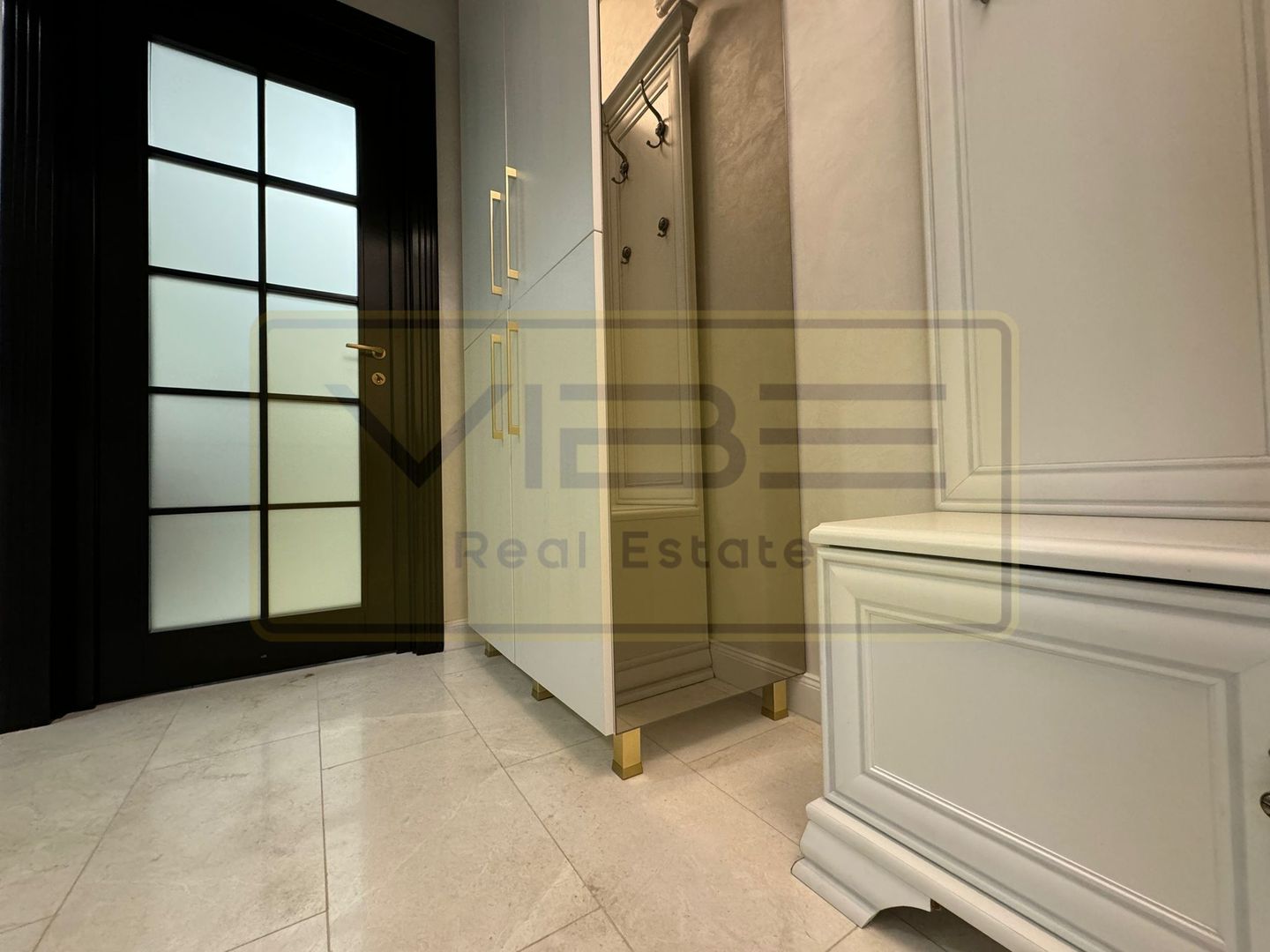 Apartament 2 camere decomandat  Royal Town Copou - Poză 26