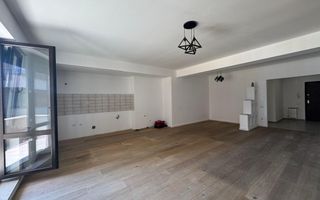 4 camere 140MP |ALEEA PRIVIGHETORILOR| BANEASA - Poză 3