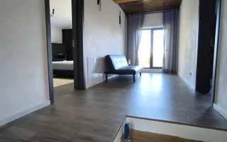 Casă individuală 5 camere | Tocile | 250 mpu,  teren 1900 mp - Poză 21