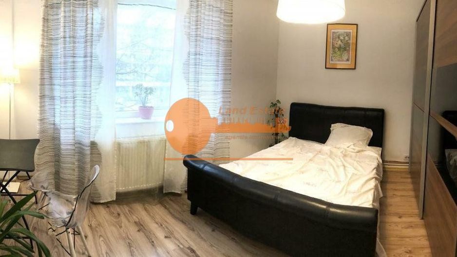 3 camere Drumul Taberei la 200m de metrou Tudor Vladimirescu - Poză 7