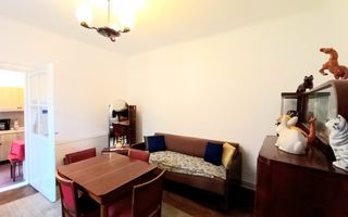 SUPER OFERTĂ | Casă cu 2 camere la curte comună + beci | SPAȚIU ȘI INTIMITATE - Poză 5