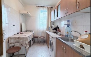 Apartament 2 camere Calea Sagului - Poză 4