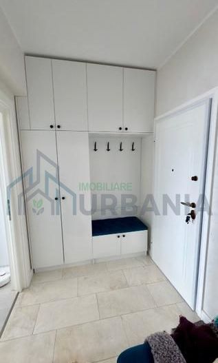 Apartament de vânzare în complex Royal Town, Iași - Poză 3