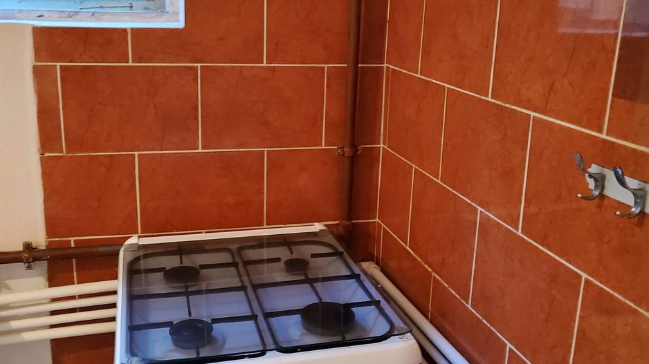 Vanzare Casa 4 camere | Zona Decebal Strada Popa Nan | Universitatea Hyperion - Poză 35