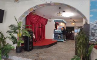 Spatiu comercial - mall vitan - Poză 6