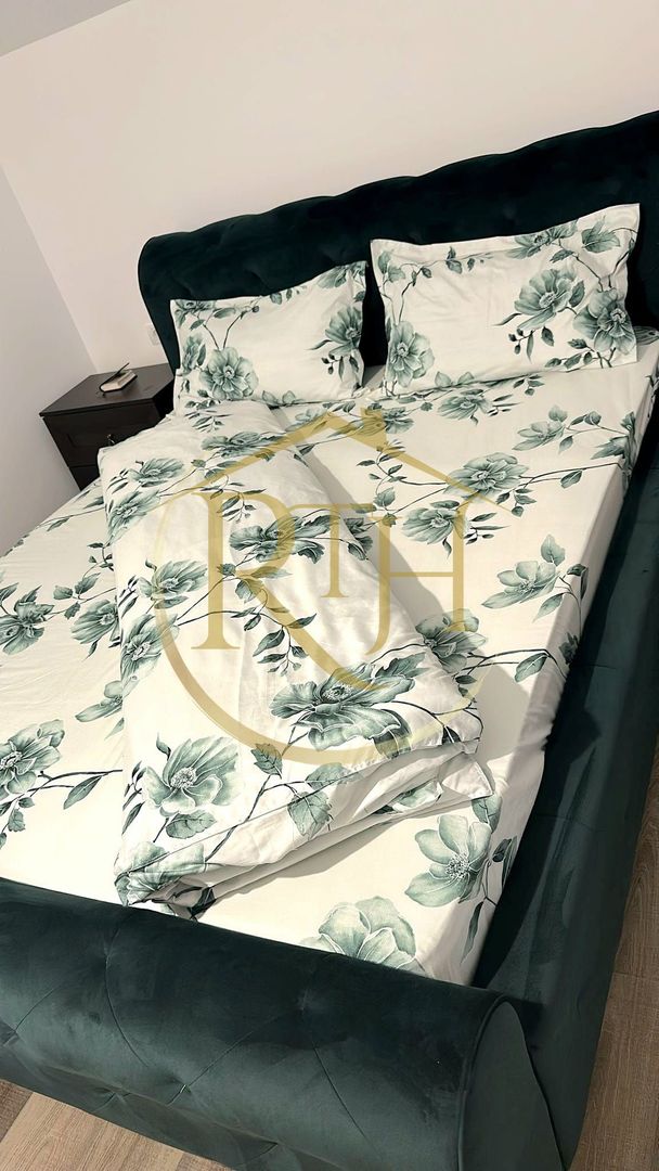 Oferim spre vanzare un duplex nou pe Calea urseni! - Poză 9