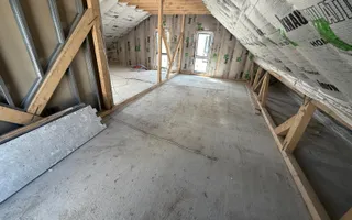 CASA INDIVIDUALA- 4 CAMERE, TOATE UTILITATILE, TEREN 240 MP, COMIS 0% - Poză 27