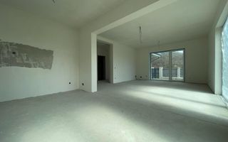 Casa individuala spre vanzare in localitatea Dezmir! - Poză 6