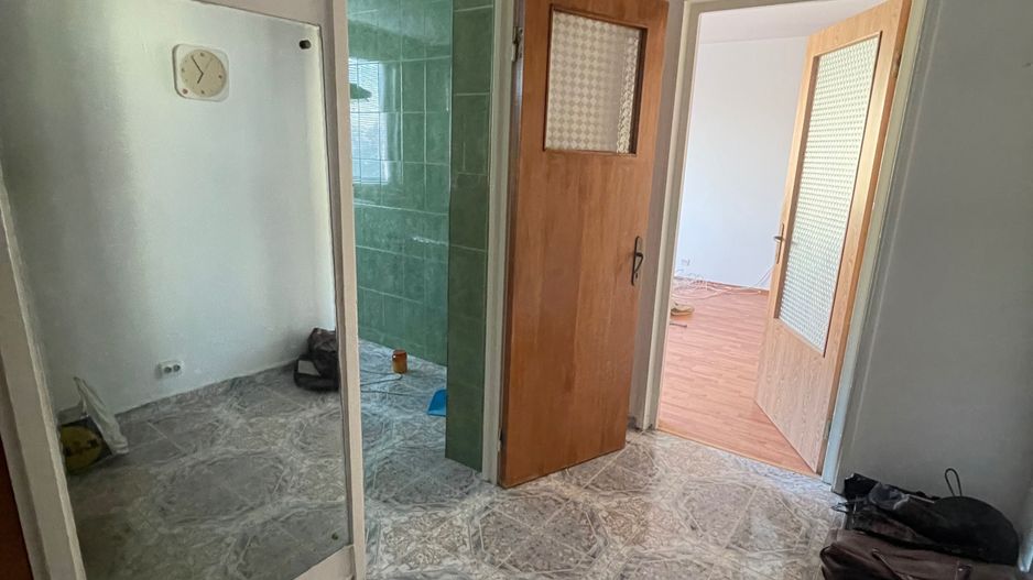 3 camere Berceni loc de parcare - Poză 6