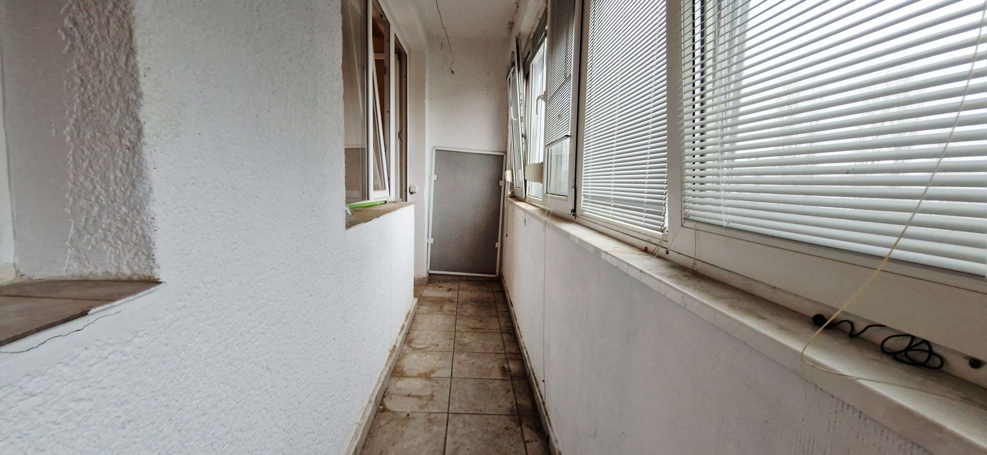 2 camere spațios | Parc Drumul Taberei | Romancierilor - Poză 9