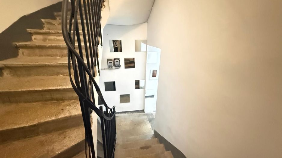 APARTAMENT 2 CAMERE IN VILA ‖ GRADINA ICOANEI - Poză 7