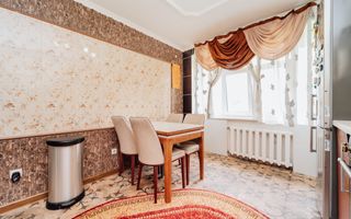 Spre chirie apartament spațios în Ciocana, str. Ginta Latină 21. - Poză 10
