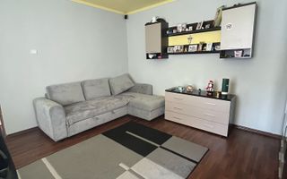 Casa 161 mp+anexa 67 mp-teren 848 mp-terasa-garaj-Someseni - Poză 4