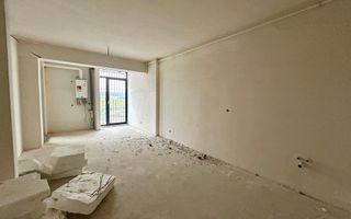 Apartament  de vanzare/ Zona BMW :Floresti - Poză 9