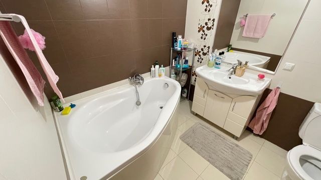 CASA IN ZONA BUCOVINA - Poză 20