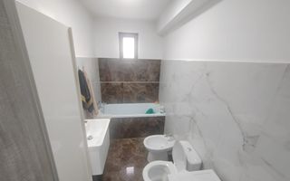 Casa Individuala Pantelimon Super Pret - Poză 13
