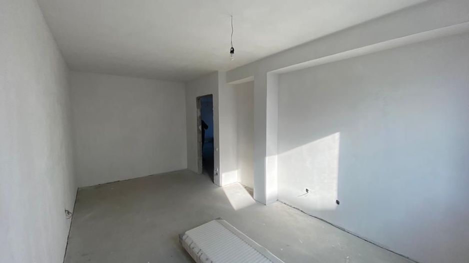 Apartament cu 3 camere | confort lux | cartier Europa - Poză 7