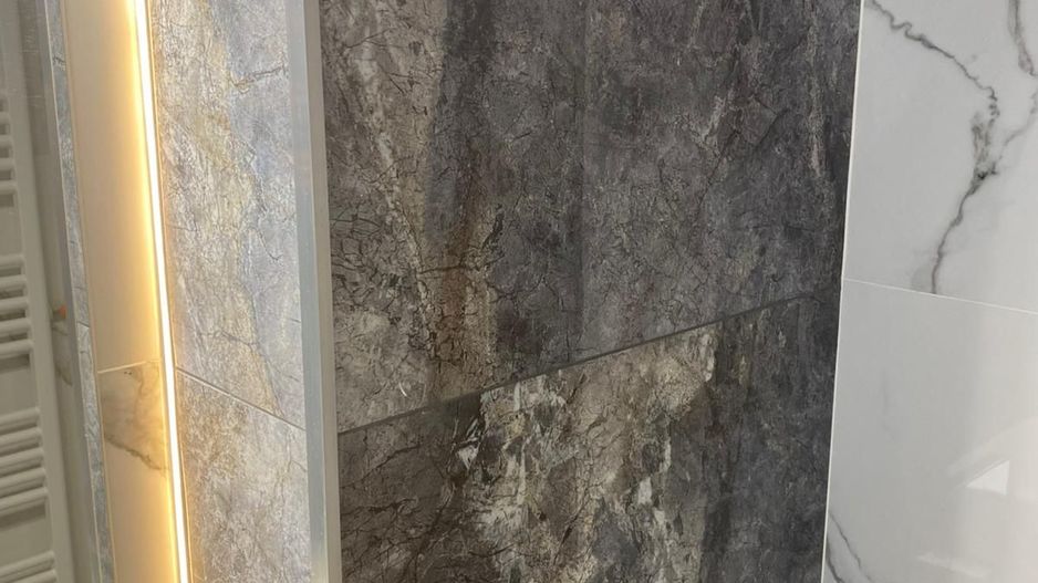 AP. 2 CAMERE CHIBRIT, RENOVAT, BLOC REABILITAT, METROU, COMISION 0% - Poză 7