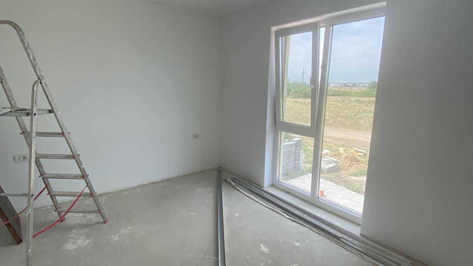 Duplex Calea Urseni - Poză 25