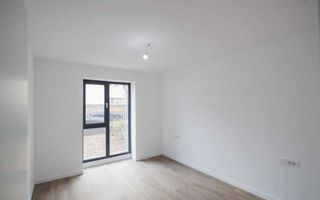 Inchiriere spatiu comercial cu terasa Melchisedec Residence - Poză 4