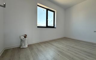 Duplex de vanzare in Mosnita | La asfalt | Toate utilitatile | COMISION 0% - Poză 7