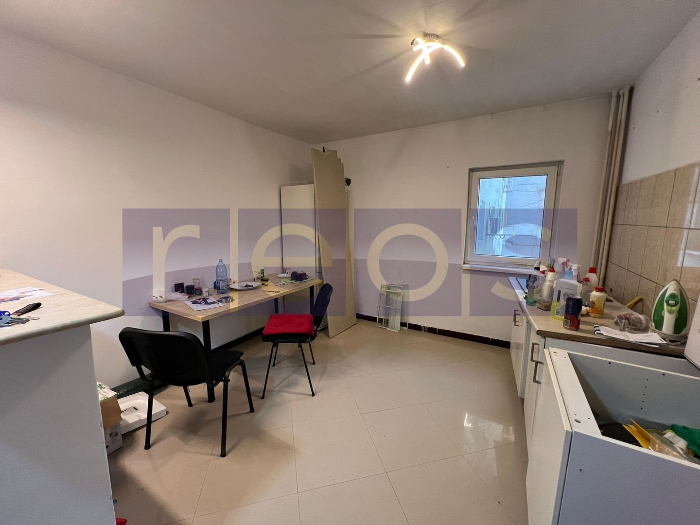 VAZARE 4 CAMERE | DECOMANDAT | 98MP | ZONA NERVA TRAIAN - Poză 3