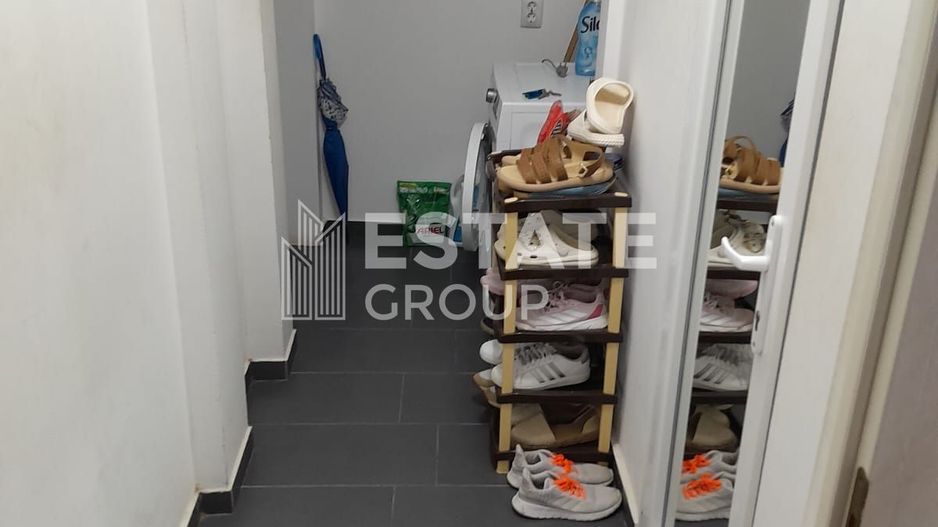 Apartament 2 camere, langa Scoala Generala nr. 18, Sagului - Poză 3