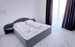 De vanzare apartamente cu 2 si 3 camere,Giroc,Carpati Residence 0% Comision - Poză 1