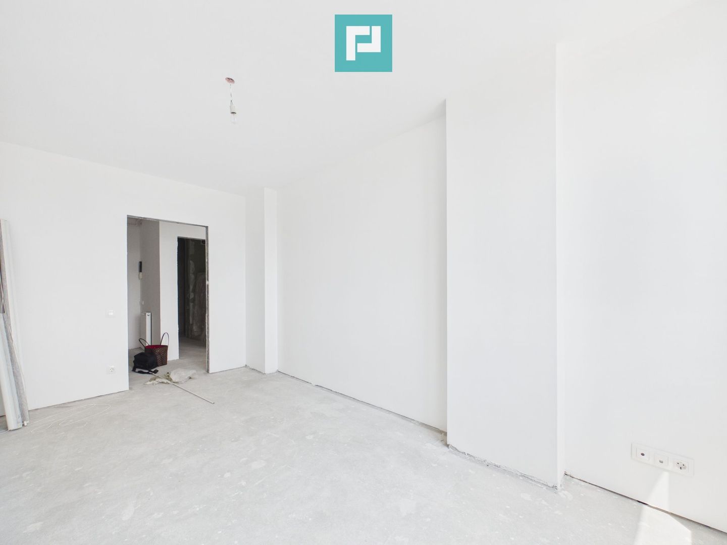 Apartament 3 camere ARED Kaufland - Poză 17