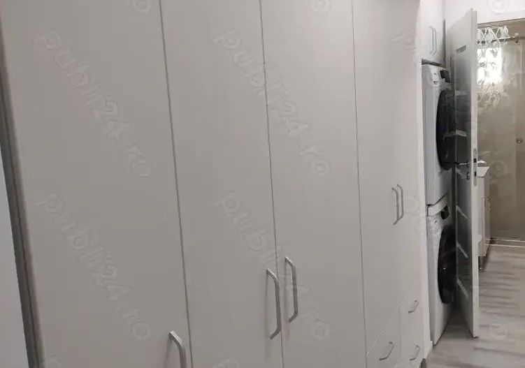 Apartament 4 camere Bricostore - Poză 8