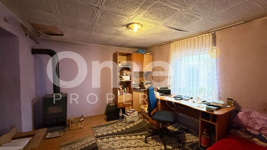 Casa de vanzare in Tautii Magheraus - Poză 8