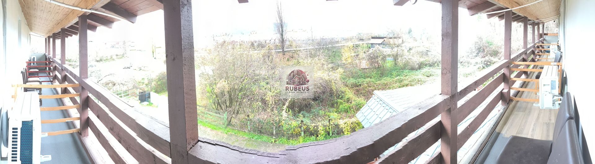 Proprietate langa Dunare – 3000 mp, priveliste si potential business - Poză 13