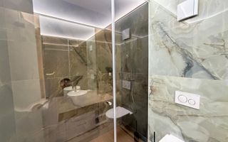 VANZARE 3CAMERE 101MP | CORTINA 126 | MOBILAT-UTILAT LUX | TERASA 26MP - Poză 31
