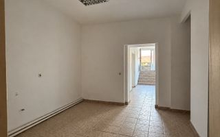 Spațiu de birouri | 92 mp | Republicii | Oradea - Poză 4