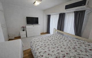 Apartament 3 camere 82mp Decebal - Alba Iulia*** - Poză 4