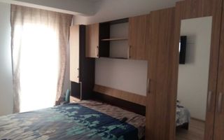 Apartament modern 2 camere de închiriat, Iași - zona Alexandru-Gara - Poză 1