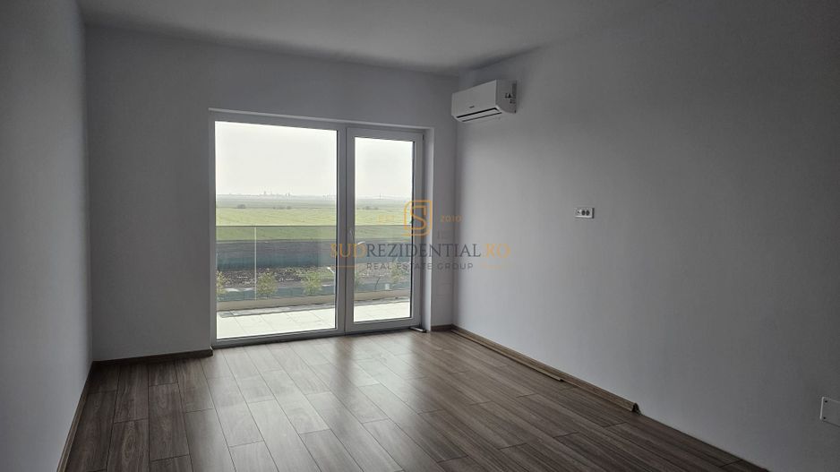 Apartament cu 2 camere, 3/11, decomandat, Metalurgiei, Comision 0% - Poză 1
