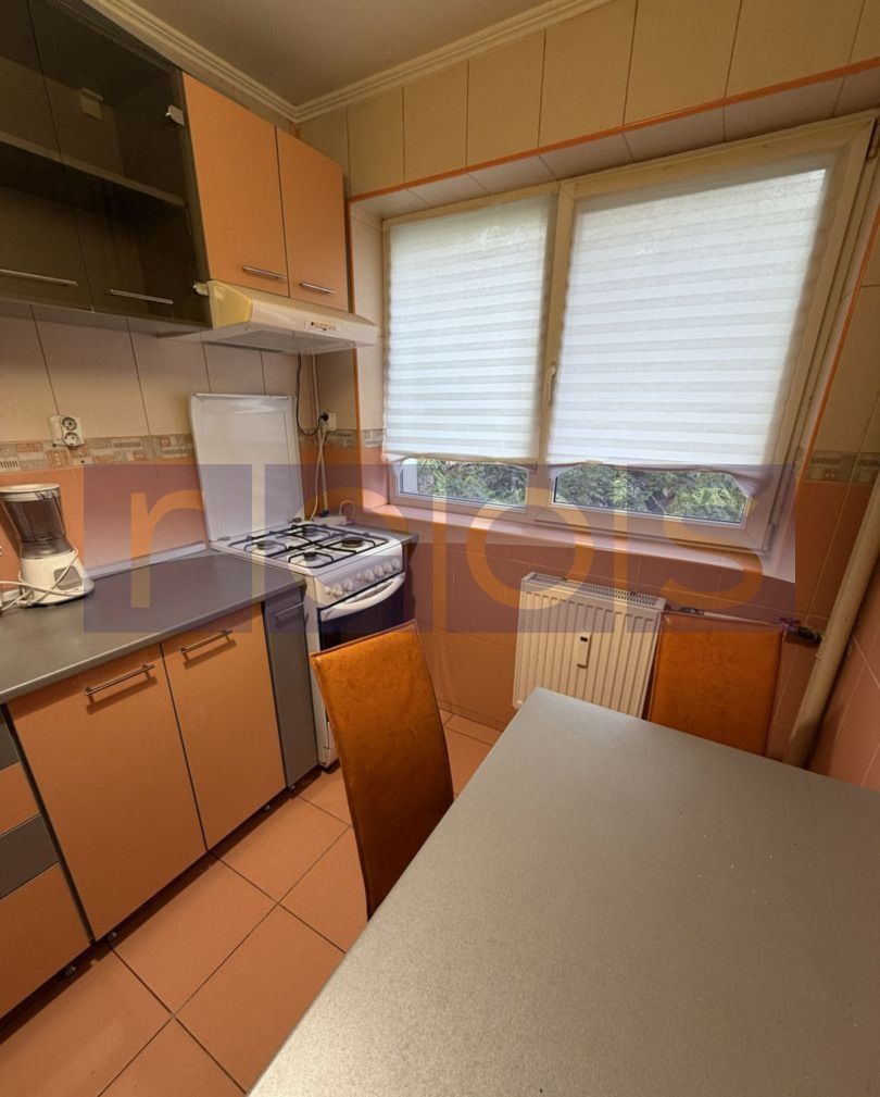 VANZARE 2 CAMERE | ZONA DRISTOR - Poză 6