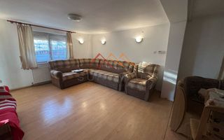 Casa 3 camere, garaj, teren 289 m2, central, stare buna, Campina, PH - Poză 5